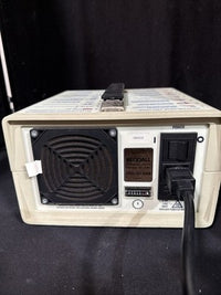 Kendall Covidien A-V Impulse 5000 Series Controller