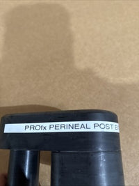 Mizuho OSI ProFX Table Perineal Post Extension