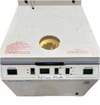 Savant SpeedVac Plus SC250DDA Centrifugal Vacuum Concentrator