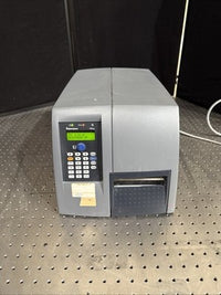 Intermec EasyCoder PM4i Thermal Label Barcode Printer
