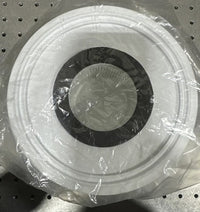 Berchtold Buffalo Filter BTLDXS01 Televac Smoke Evacuation ULPA Filter
