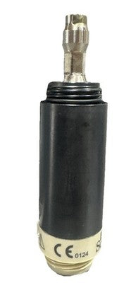 Boston Scientific Swiss LithoClast Vario Handpiece Cable And Components