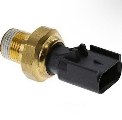 CARQUEST SBC1165 Engine Oil Pressure Sensor for