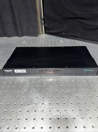 Black Box 724-746-5500 servswitch cx kv0416a-r2 kvm switch