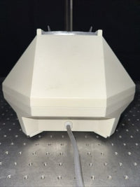 Block Scientific OCT-VI Octafuge Centrifuge 115VAC Works Great And All Tubes