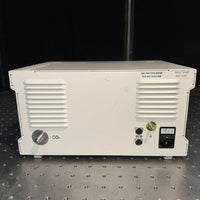 Karl Storz 264305 20 SCB Electronic Endoflator