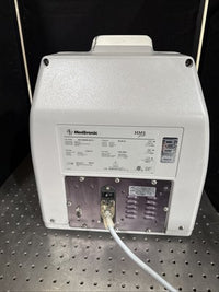 MEDTRONIC HEPCON HMS PLUS ANALYZER