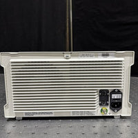 Karl Storz Endo SCB Xenon 300 Light Source - 201331 20, SN RX068035