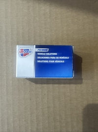 Engine Oil Pressure Switch CARQUEST SBA1035. A33