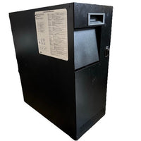 GE MEDICAL SYSTEMS CATH LAB IEB BOX recording system