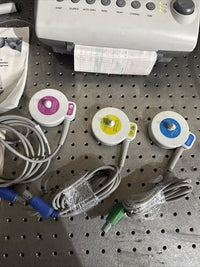 COOPER SURGICAL Monitor  Model F9 Ms9-108022-ul