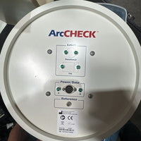 Sun Nuclear Corporation 1220 ArcCHECK ArcCHECK-1AR Diode Detector