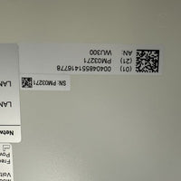 KARL STORZ WU-300 OR1 SCB Control Unit