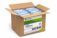 Halyard Orthoarts Lower Extremity Drape 89278 Case of 7 Sterile NEW