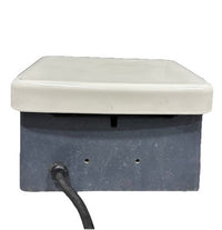 Corning PC-353 Magnetic Stirrer Stir Plate Lab 120V Working