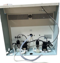 Savant SpeedVac Plus SC250DDA Centrifugal Vacuum Concentrator