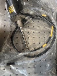 WATERS Z-Spray APCI Probe Assembly M955164DC1 (1/cs)