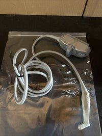 Zonare L14-5SP Ultrasound Transducer Probe