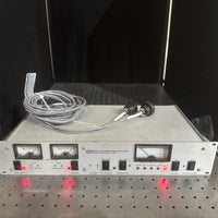 GRANVILLE PHILLIPS 270 270004 GAUGE CONTROLLER