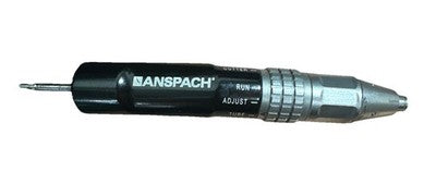 Anspach MA-D20 Component Attachment eMax2 Plus