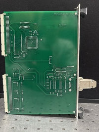 Kulicke & Soffa 8001-4017 Temperature Control Board 8001-4017-000-04 TEMP CONT