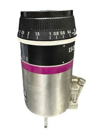 Dräger Vapor 19.1 Isoflurane Anesthesia Vaporizer ARMC-0148 Veterinary