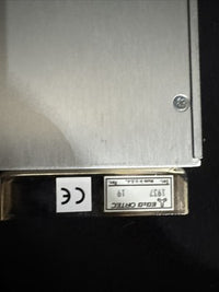 ORTEC EG&G 418A Universal Coincidence