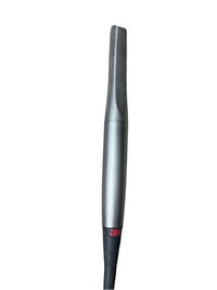 3M True Definition Scanner Complete System w/ Wand & Powder
