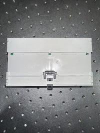 Pantron ISM-8000/24VDC Infrared Multiplexer Ver.01/02, IR-Amplifier