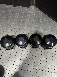 Sorvall 11788 Rotor Bukets for H1000B rotor, Set of 4