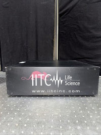 IITC Life Science 390 Series 8 Analgesia Meter/Animal Research Analgesia