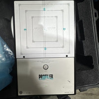Sun Nuclear Corporation 1220 ArcCHECK ArcCHECK-1AR Diode Detector