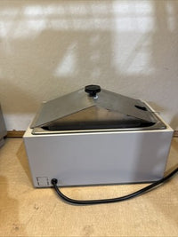 Thermo Scientific Precision 2823 180 Series Water Bath Thermo Fisher Scientific