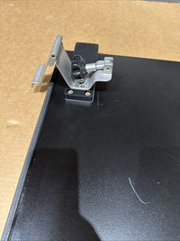 Mizuho Jackson Top Supine Plate carbon fiber traction Device plate