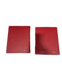 Harrison’s Principles of Internal Medicine 8th Edition 2 Vol Set w/ Slipcase
