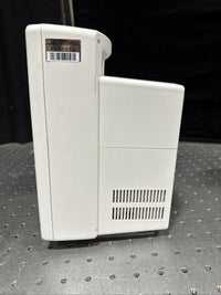 Mindray Datascope Accutorr V, SPO2, BP, Tested, SN A7504619C0