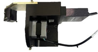 Hamamatsu HCL120-39 PMT Detector Assembly w/ Motorized Filter Wheel & Optics
