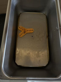PRECISION 180 SERIES WATER BATH Cat No. 51221065