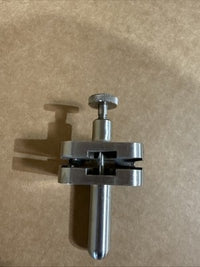 Mizuho OSI 6850 Profx Hook & Bow Assembly 6850-123