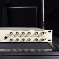 Instrutech Corp ITC-16 Computer Interface