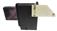 Hamamatsu HCL120-39 PMT Detector Assembly w/ Motorized Filter Wheel & Optics