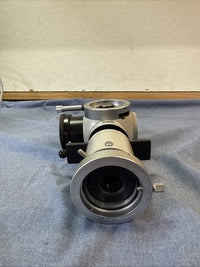 Zeiss Fluoro Condenser for Microscope 46 63 00 9901
