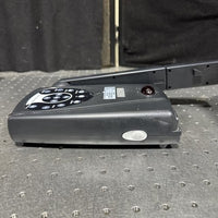 AVerMedia AVerVision 300AF+ Digital Document Camera Projector