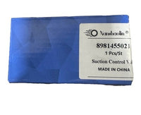 SCV Suction Control Valve 294200-2760 8-98145455-1 1460A056 New