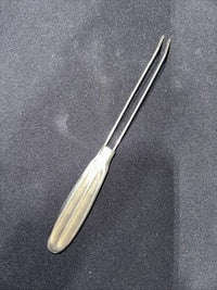 V. Mueller GU4590-001 Cobb-Ragde Needle