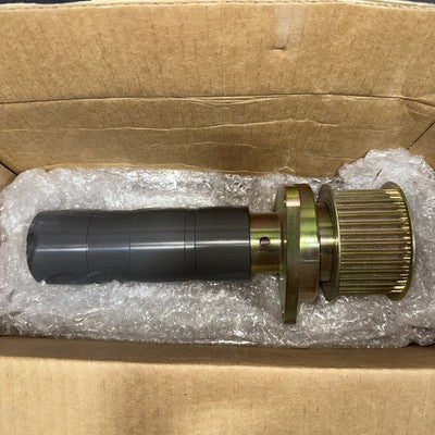 Generic 171K288G01 Drive Spindle Assembly