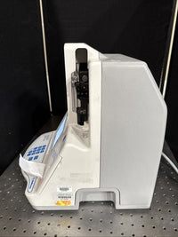 MEDTRONIC HEPCON HMS PLUS ANALYZER