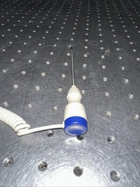 Welch Allyn Oral Thermometer Probe REF 105628