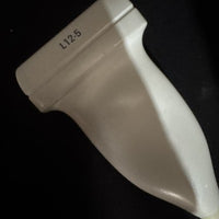 Philips L12-5 Ultrasound Transducer for iU22, HD9, HD7, HD11