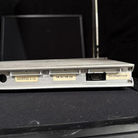 Instrutech Corp ITC-16 Computer Interface
